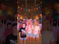 Download Lagu ✨Summer Camp✨ #parody #camprock #comedy #summercamp