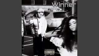 Winner