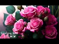 Download Lagu Most beautiful melody in the world! Most beautiful and magical love songs! Music Sergey Grischuk #2