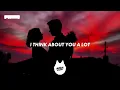 John K x Sigala - A Lot (Remix) (Lyrics)