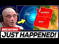 Download Lagu What JUST HAPPENED Beneath The Pacific Ocean TERRIFIES the World