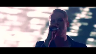 SHAMAN ДЕЛЬТАПЛАН 2018 г 