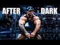 Lagu AFTER DARK - CHRIS BUMSTEAD - GYM MOTIVATION