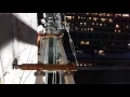 Local 580 Ironworkers NYC