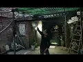 2 BANDE MASOOM SHARMA subhan07a New Haryanvi song 2025
