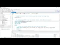 DBMS Lab Experiment 5