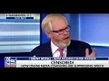 Brent Bozell If Conservatives Leave Facebook the Business Model Fails