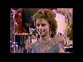 Sheena Easton - Strut (Tonight Show '84)