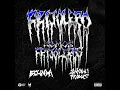 Frijolero - Somos Frijoleros, Belinda & Snow Tha Product