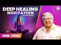 Lagu Silva Method Guided Meditation For Healing \u0026 Recovery | Relaxing Meditation| Deep Healing Meditation