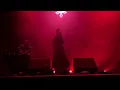 [3XIL3D LIVE] Sexual Purity | Live in Chicago | Sanctum Festival | 2025-10-31