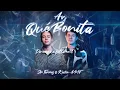 Jr Torres x Kevin AMF - Ay Qué Bonita (Lyric Video)