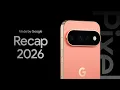 Made by Google 26 The Full Reveal