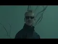 MEHNERSMOOS & DRUNKEN MASTERS - Nachteule