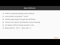 Developing Web Application Using Bootstrap 4 JavaScript Plugins packtpub com
