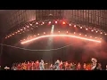 Alejandro Fernández & Yuridia - No lo beses - De Rey a Rey Estadio GNP - 04/Oct/2025