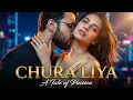 Lagu Chura Liya (Official Version) | New Hindi Song 2026 | Soulful Romantic Melody | AR Music Club
