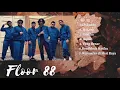 Download Lagu !!!HITS!!! Koleksi Lagu2 Top Floor 88