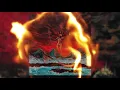 Black Viper - Hellions of fire