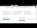 Eclipse Che Extensions Assemblies