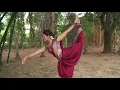 Download Lagu Bho Shambo: Rukmini Vijayakumar, Sudha Raghunathan