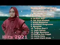 Download Lagu Nazia Marwiana Antara Nyaman Dan Cinta Full Album 😍 Lagu Pop Terbaru Terpopuler 2025.