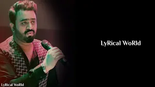 tu kya jaane tere bin mar jayenge sad song sahir ali bagga