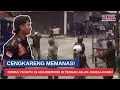 Download Lagu Polisi Turun Tangan! Bentrok Ormas dan Debt Collector Nyaris Tak Terkendali I Trijaya Update