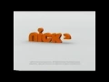 Nickelodeon Productions
