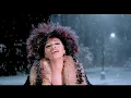 Lagu Haira Berylie - WANNA LOVE YOU (Official Video)