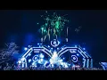 NOME. & Merow vs. LISA - Rockstar Alive