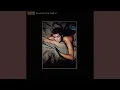 Download Lagu Don't Cry (The Breakup Of The World)
