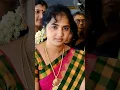 Download Lagu Adiye adi chinna pulla #tamilhits #tamilsong