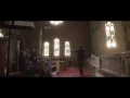 YelaWolf ft Eminem "Best Friend" Video BTS