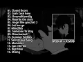 Download Lagu playlist galau brutal speed up reverb  | 1 Hour Loop