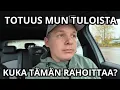 Download Lagu Tämän takia mulla on varaa ajaa sähköautolla - Paljastan mun todelliset tulot