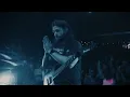 Currents - Rise & Fall (OFFICIAL MUSIC VIDEO)