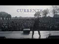Download Lagu Currents - Rise \u0026 Fall (OFFICIAL MUSIC VIDEO) MP3