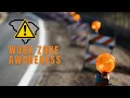 SCDMV Workzone Awareness 2024