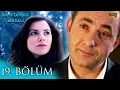 Download Lagu Bir İstanbul Masalı 19. Bölüm (Yüksek Kalite)