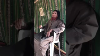 ابيات للشاعر الحميدي بن فراج ال روق 