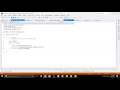 DataReader and Dataset in ado net c