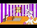 Minecraft Fnaf Lolbits New Room Minecraft Roleplay