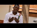 Download Lagu Bugle Gee - Nen kita Amari kwede ft. Opiyo Twongweno [Official Music Video]
