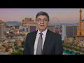 Integrated Casino Resorts - Hospitality Career Opportunities UNLV Hospitality