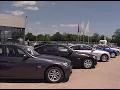 Download Lagu Automobile Bavaria - 2008 / Șantier Sibiu, Brașov, Constanța, Galați