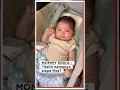 Download Lagu Mas-mas ya Mba Er, bukan Koko-koko🤭 #erikacarlina #babyandrew #djpanda #djbravy #beritaartis #fyp