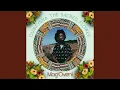 Download Lagu Indoni Ya Manzi (feat. Zinhle)
