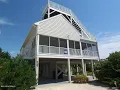 Homes for sale - 427 1st Street Sunset Beach NC 28468