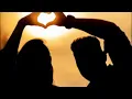 Saibo X  Jashne Bahara Iktara - Lofi Flip || Lyrics #lyrics #song ##love